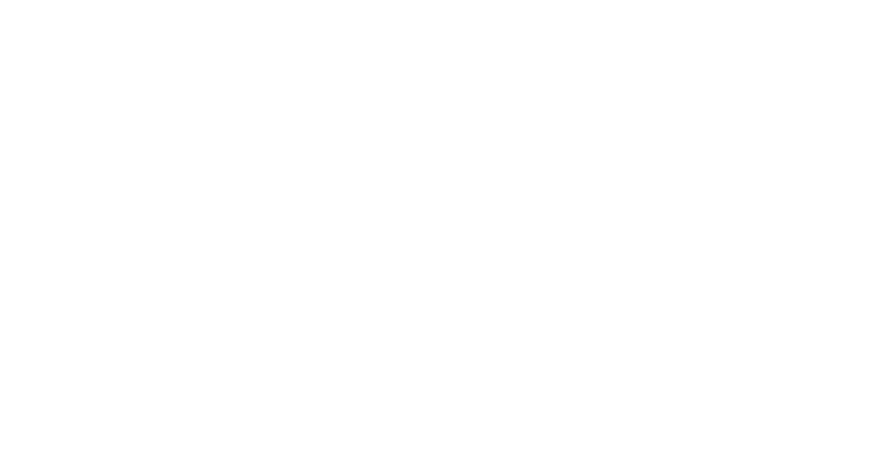 MCD Group SpA