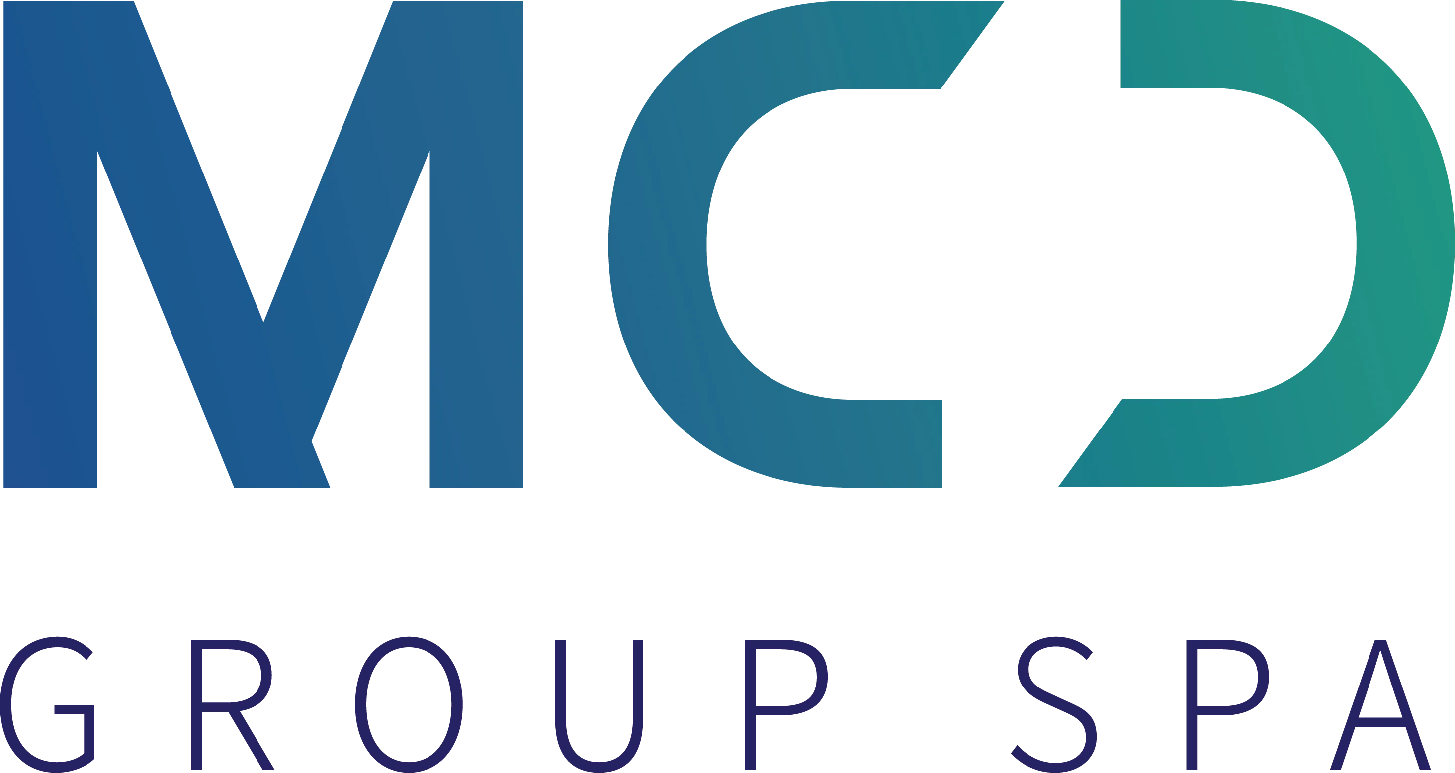MCD Group SpA